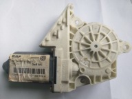 NAPĘD PODNOŚNIKA SZYB VOLKSWAGEN BORA, GOLF