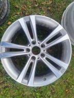 Felga Aluminiowa BMW 3 III F30 F31 F35 8x18 18’’ ET34 5x120 6882588