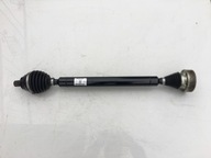 A3 8V GOLF VII YETI LEON III TFSI PÓŁOŚ PRAWA 5Q0407272BN