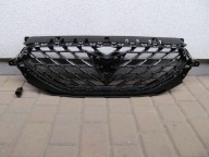 CUPRA FORMENTOR 2020-2024 GRILL ATRAPA CHŁODNICY ZDERZAKA