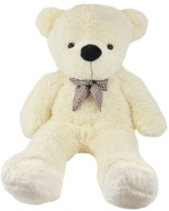 Maskotka miś 130 cm Preston 3 lata +