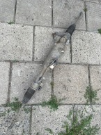 LEXUS IS II IS250 IS220D PRZEKŁADNIA KIEROWNICZA MAGLOWNICA EUROPA 05-11R