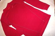 DEVOLD DUO ACTIVE 164 CM BLUZKA TERMICZNA Z MERINO SUPER J.NOWA