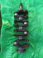 Wał korbowy Peugeot Citroen 2.2 16v