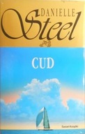 Danielle Steel - CUD