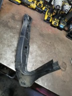 AUDI A5 8T OSŁONA BŁOTNIKA LEWA 8T0821111A