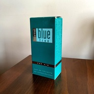INDIVIDUAL BLUE FREE for him AVON - perfumy męskie