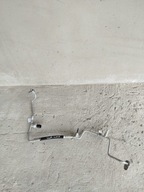 przewód kurka klimatyzacji do MERCEDES W177 A1778305001