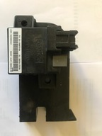 Moduł Ford F150 09-14 cl3t-18d816-ab