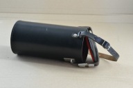 FUTERAŁ/ETUI NA OBIEKTYW Z RĄCZKĄ Pentacon 200