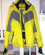 Kurtka narciarska L 40 nowa CRIVIT super stan idealny