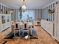 Dom, Luboń, Poznański, 152 m²