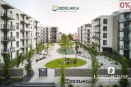 Mieszkanie, Sochaczew, Sochaczewski, 69 m²