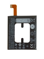 ORYGINALNA BATERIA HTC U11 B2PZC100 3430 mAh