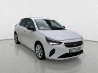 Opel Corsa Poleasingowe.pl