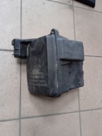 OBUDOWA SKRZYNKI BEZPIECZNIKÓW DUCATO JUMPER 06-12