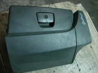 SCHOWEK FIAT QUBO 1.4 2009 1309005070