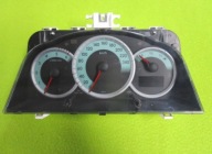 **** LICZNIK TOYOTA COROLLA VERSO 838000F092A ****