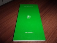 Tam i z powrotem po tęczy - Janusz Rudnicki