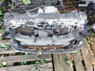 Mazda 3 BM 2.2 D pas przedni