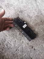 Przełącznik awaryjnych 283e8553 Renault Clio V 21r