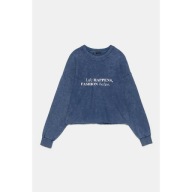 ZARA, bluza, rozm. S