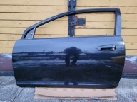 HONDA CIVIC VII 01-05 3D DRZWI LEWE B92P ZDROWE, BEZ USZKODZEŃ