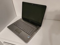 Retro Laptop 14 " HP dv5