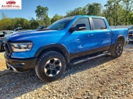 RAM 1500 Rebel 2021 5.7 Benzyna 395KM