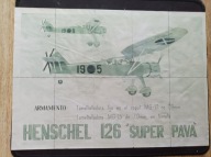 Nierozcięte kupony zaopatrzeniowe , hiszpańska wojna domowa