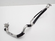 WĄŻ PRZEWÓD RURKA KLIMATYZACJI A2048304716 MERCEDES GLK 220 X204 2.2CDI