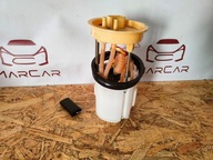 Pompa Paliwa Pływak Vw Transporter T6 2.0 TDi 7E0919050F