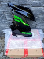 Kawasaki ninja 400 bok owiewka boczek igła