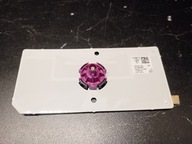 Antena telefoniczna VW PORSCHE 976-051-502