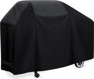 okrowiec na grilla do Weber Genesis 154cm a686