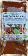 Przyprawa PERFEKCJA DO MIĘSA 100 g #19