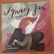 Ignacy Pan i jego plan Katarzyna Huzar-Czub