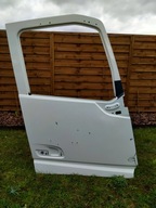 VOLVO FH5 FH4 DRZWI PRAWE "ORYGINAŁ"