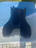 Yamaha MT07 CYKLOP siedzenie kanapa kierowcy