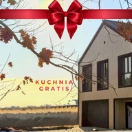 Dom, Raszyn, Pruszkowski, 213 m²