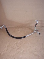 FORD EDGE 2.0 PRZEWÓD KLIMATYZACJI DS7H-19N601-FD