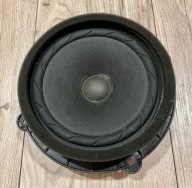 Hyundai Genesis G80 2015 - 2018 głośnik drzwi przednich tylnych przód tył