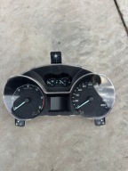 FORD RANGER V 11-15 2.2 TDCI MANUAL LICZNIK ZEGARY AB39-10849-DK