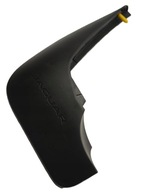 LEWY TYLNY CHLAPACZ OSŁONA JAGUAR F-PACE X761