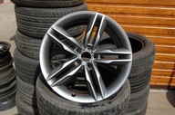 Felga aluminiowa 19 cali AUDI A5 8,5x19 ET32 5x112 4T0601025H