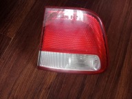 LAMPA PRAWA TYLNA 6K5945092F LIFT SEAT CORDOBA I 1