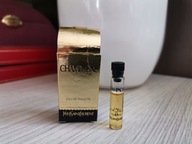 Yves Saint Laurent YSL  CHAMPAGNE EDT 1,2ml miniaturka
