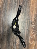 PRZEŁĄCZNIK ŚWIATEŁ WYCIERACZEK TAŚMA AIRBAG KIA CEED III XCEED 3 18-23R