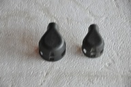 BMW E31 850 840 KAPSELKI NA KOSTKI LAMP