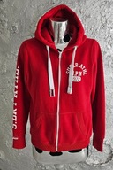 SUPERDRI bluza orginalna CUDNA roz XL